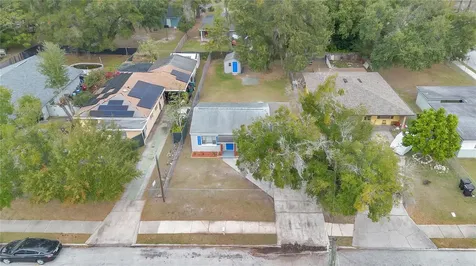 911 Indiana Street Orlando FL 32805