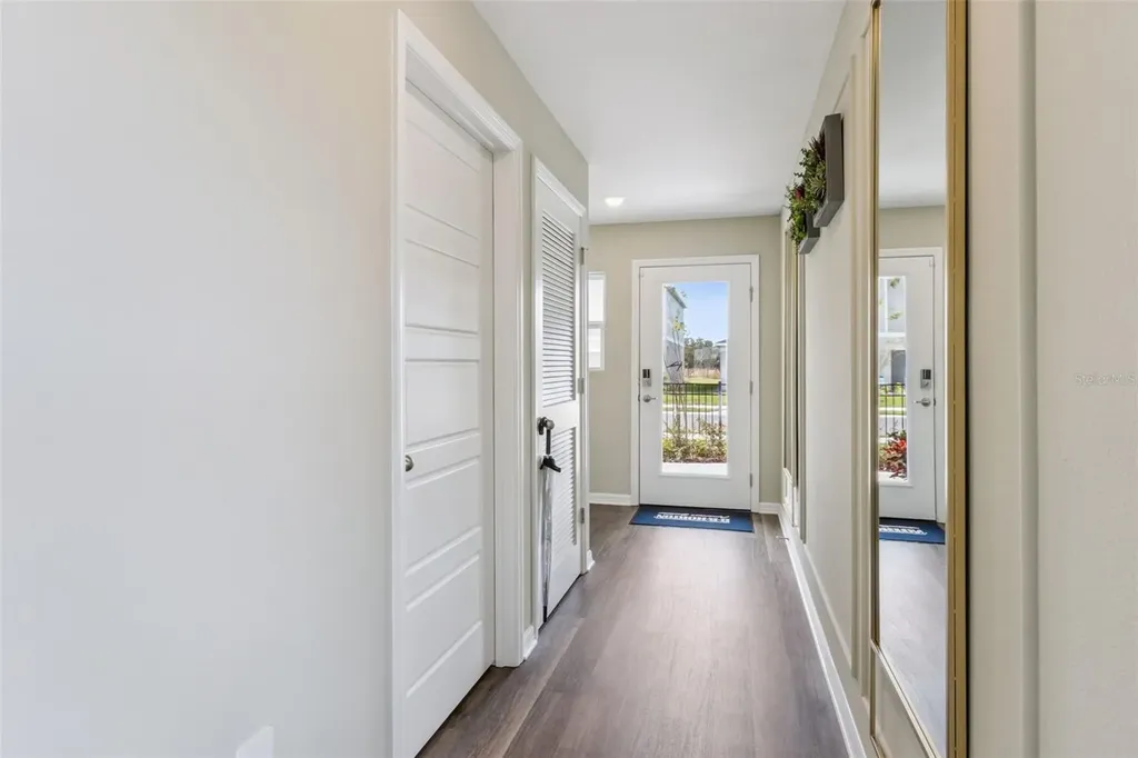 810 Ambleside Drive Haines City FL 33844
