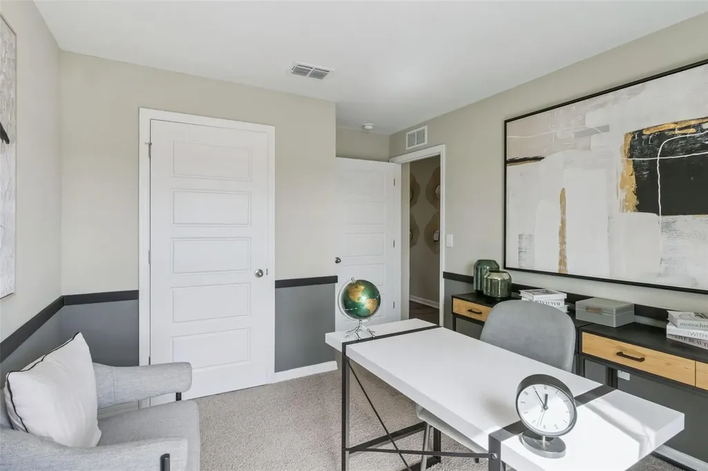 810 Ambleside Drive Haines City FL 33844