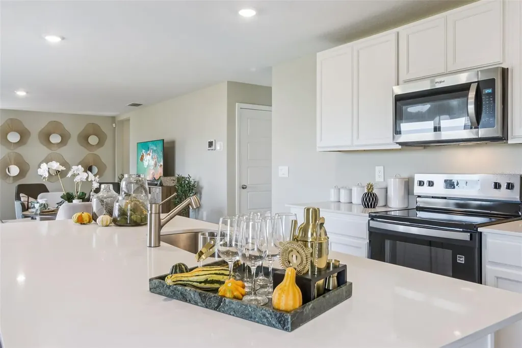 810 Ambleside Drive Haines City FL 33844