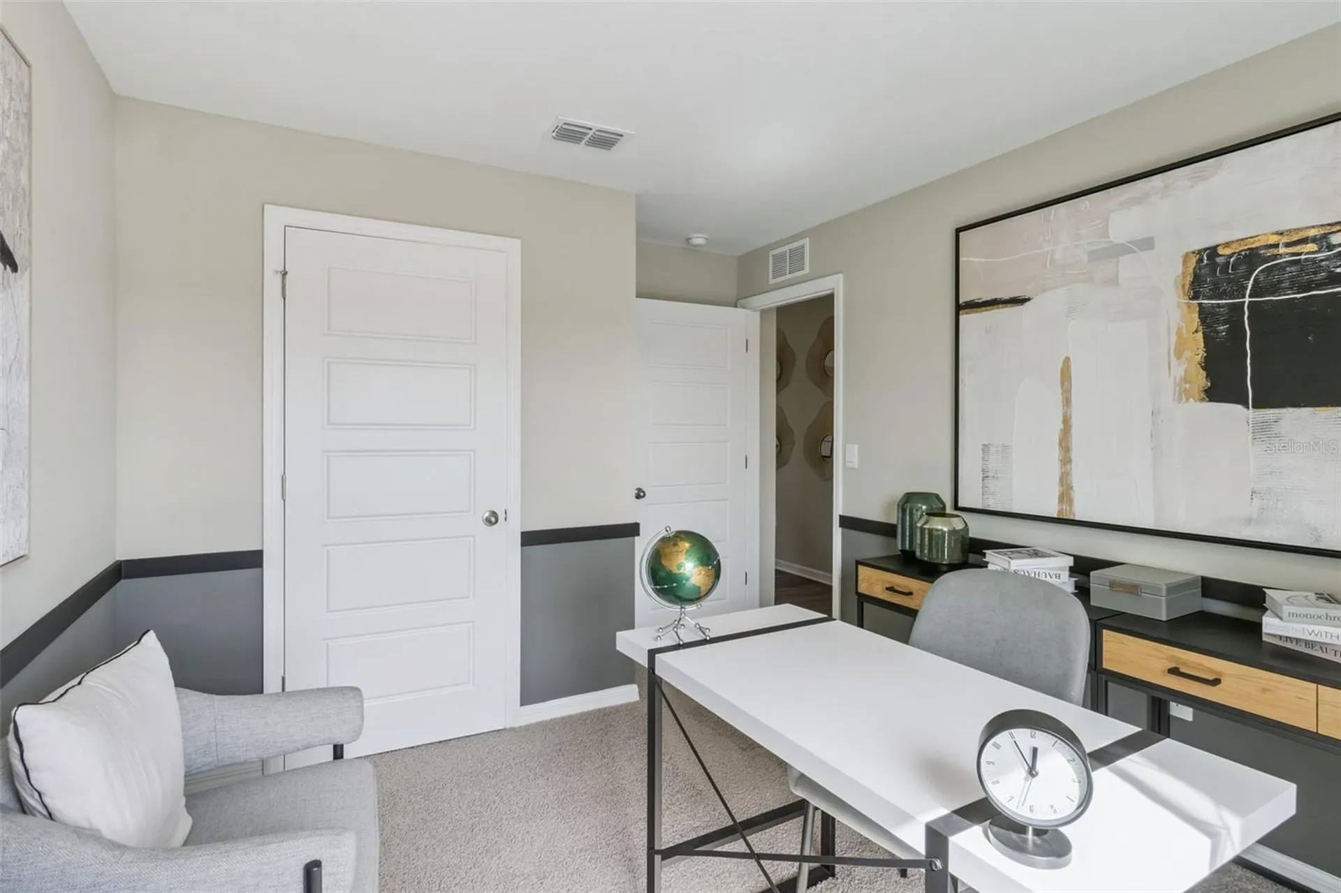 810 Ambleside Drive Haines City FL 33844