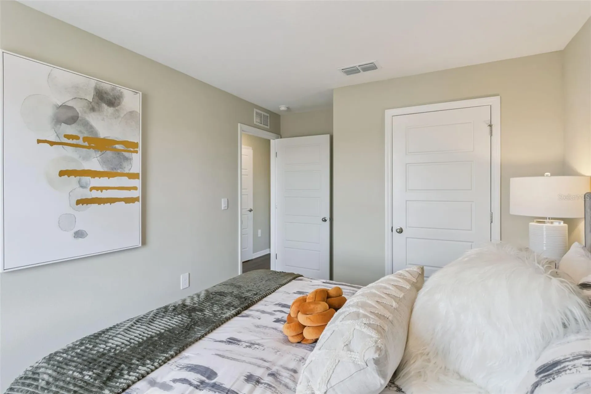 810 Ambleside Drive Haines City FL 33844
