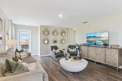 810 Ambleside Drive Haines City FL 33844