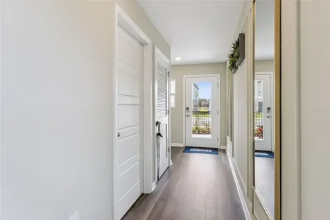 810 Ambleside Drive Haines City FL 33844