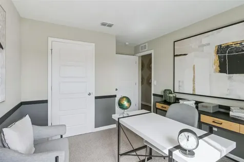 810 Ambleside Drive Haines City FL 33844