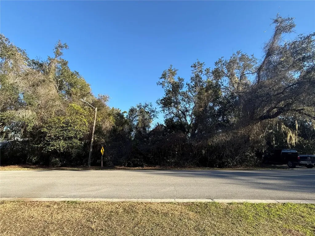 740 Old Treeline Trail Deland FL 32724