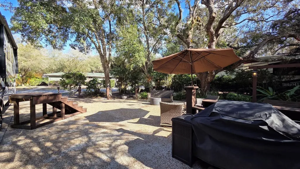 359 Possum Path River Ranch FL 33867