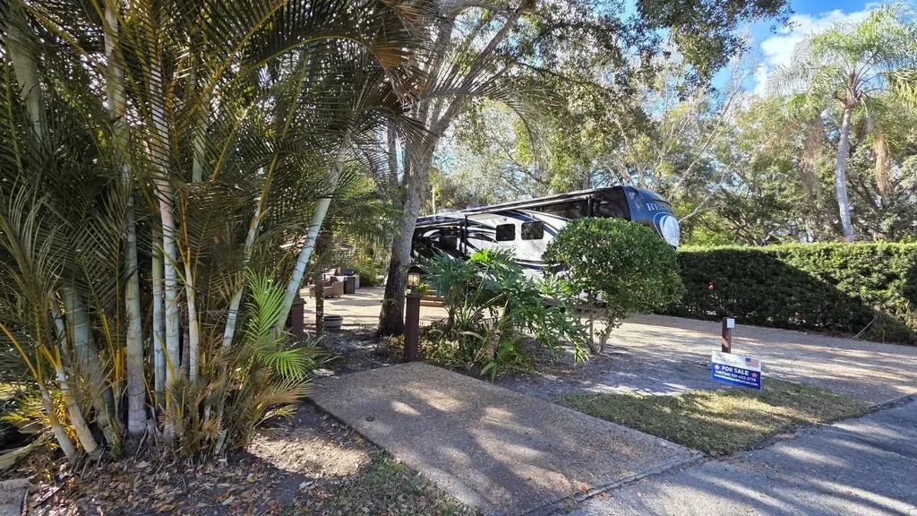359 Possum Path River Ranch FL 33867