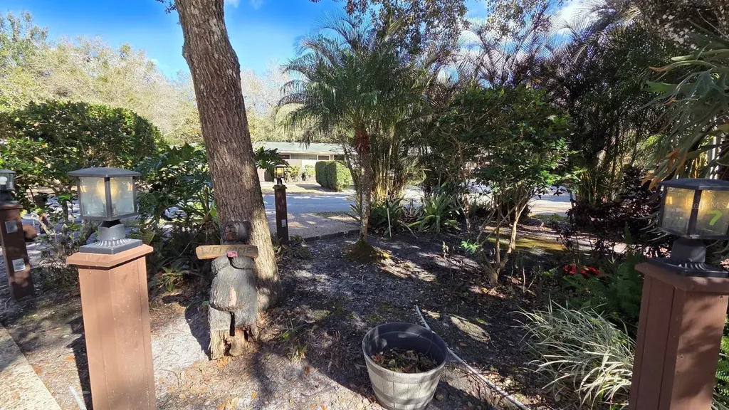 359 Possum Path River Ranch FL 33867