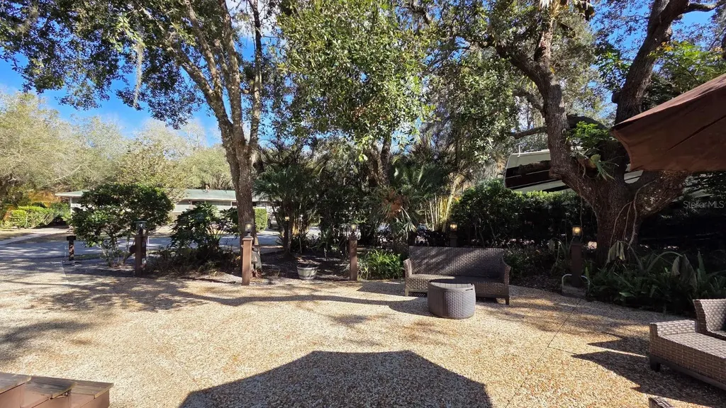 359 Possum Path River Ranch FL 33867
