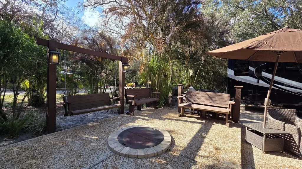 359 Possum Path River Ranch FL 33867