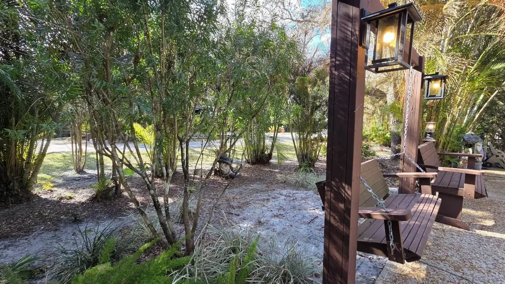 359 Possum Path River Ranch FL 33867