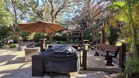 359 Possum Path River Ranch FL 33867