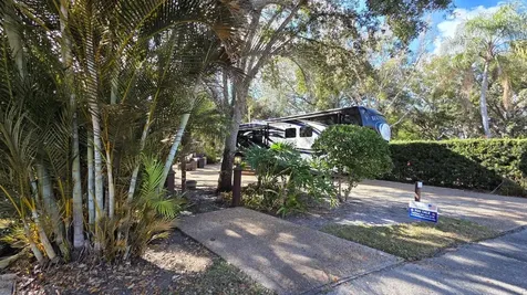 359 Possum Path River Ranch FL 33867