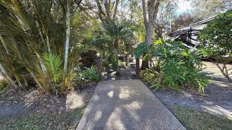 359 Possum Path River Ranch FL 33867
