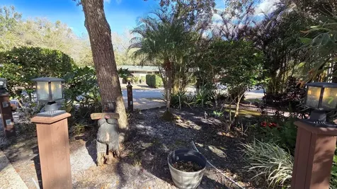 359 Possum Path River Ranch FL 33867