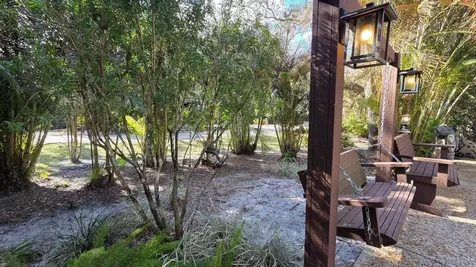 359 Possum Path River Ranch FL 33867