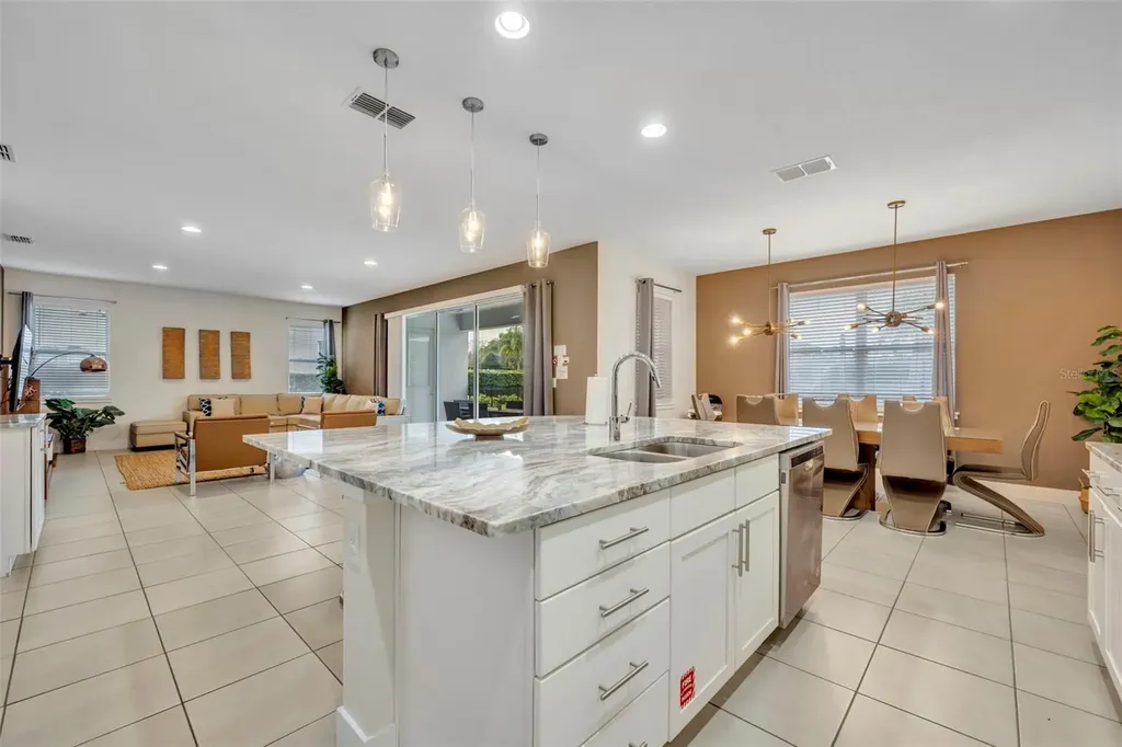 7744 Fairfax Drive Kissimmee FL 34747