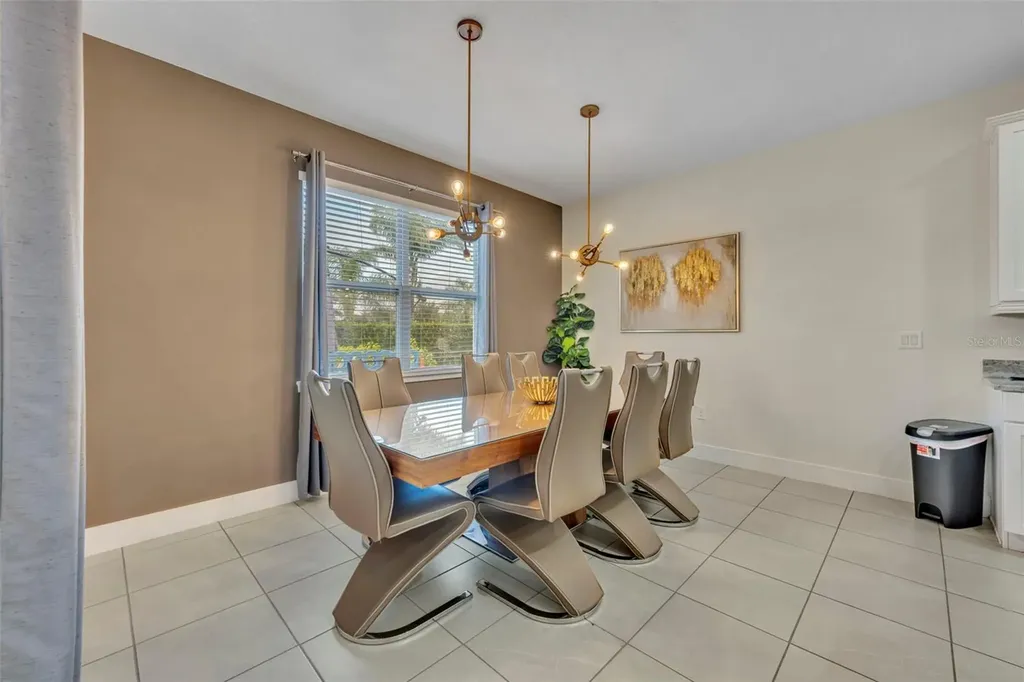 7744 Fairfax Drive Kissimmee FL 34747