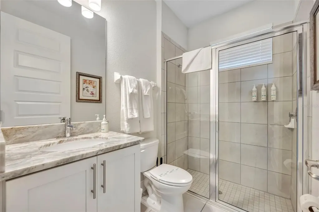 7744 Fairfax Drive Kissimmee FL 34747