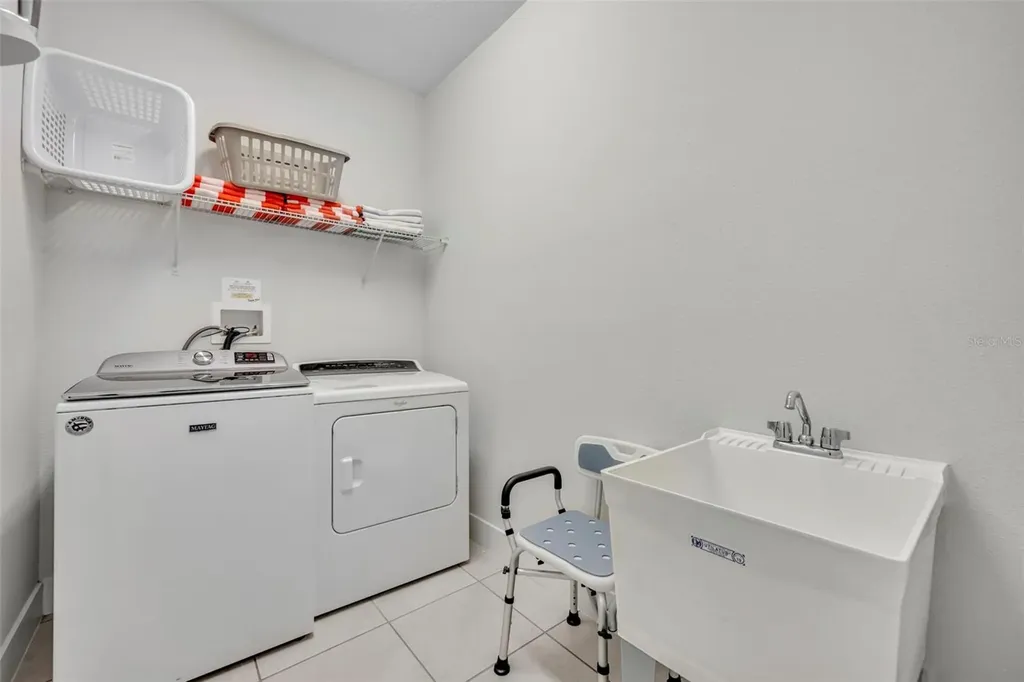 7744 Fairfax Drive Kissimmee FL 34747