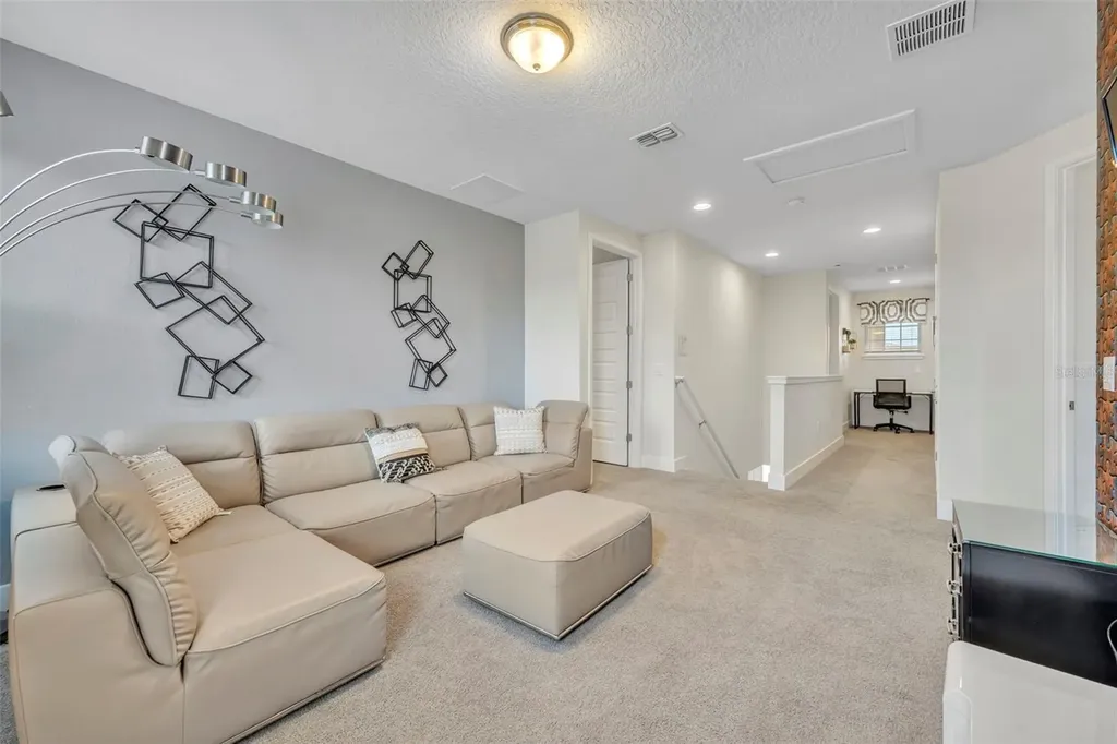 7744 Fairfax Drive Kissimmee FL 34747