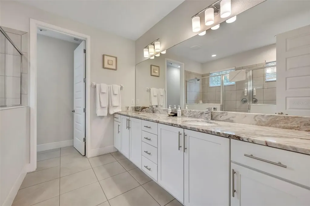 7744 Fairfax Drive Kissimmee FL 34747