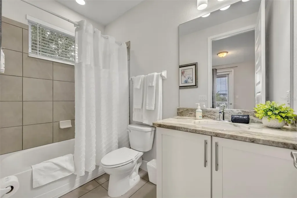7744 Fairfax Drive Kissimmee FL 34747
