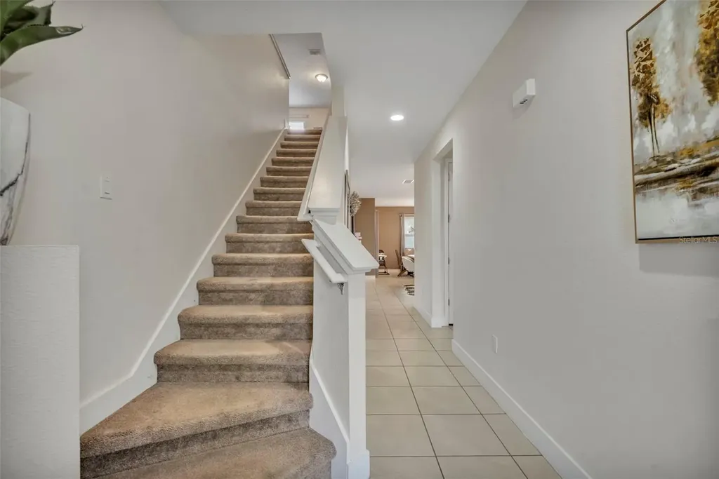 7744 Fairfax Drive Kissimmee FL 34747