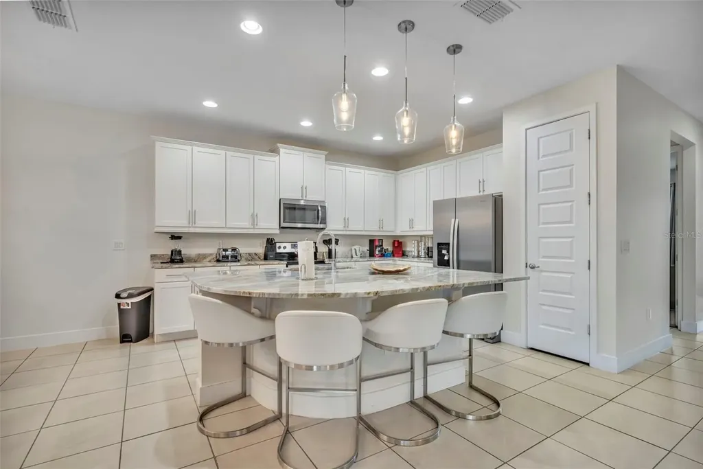 7744 Fairfax Drive Kissimmee FL 34747