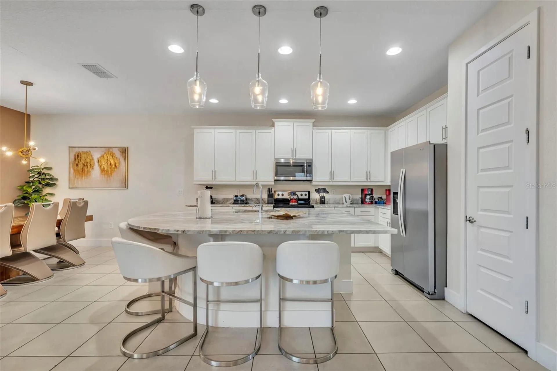 7744 Fairfax Drive Kissimmee FL 34747