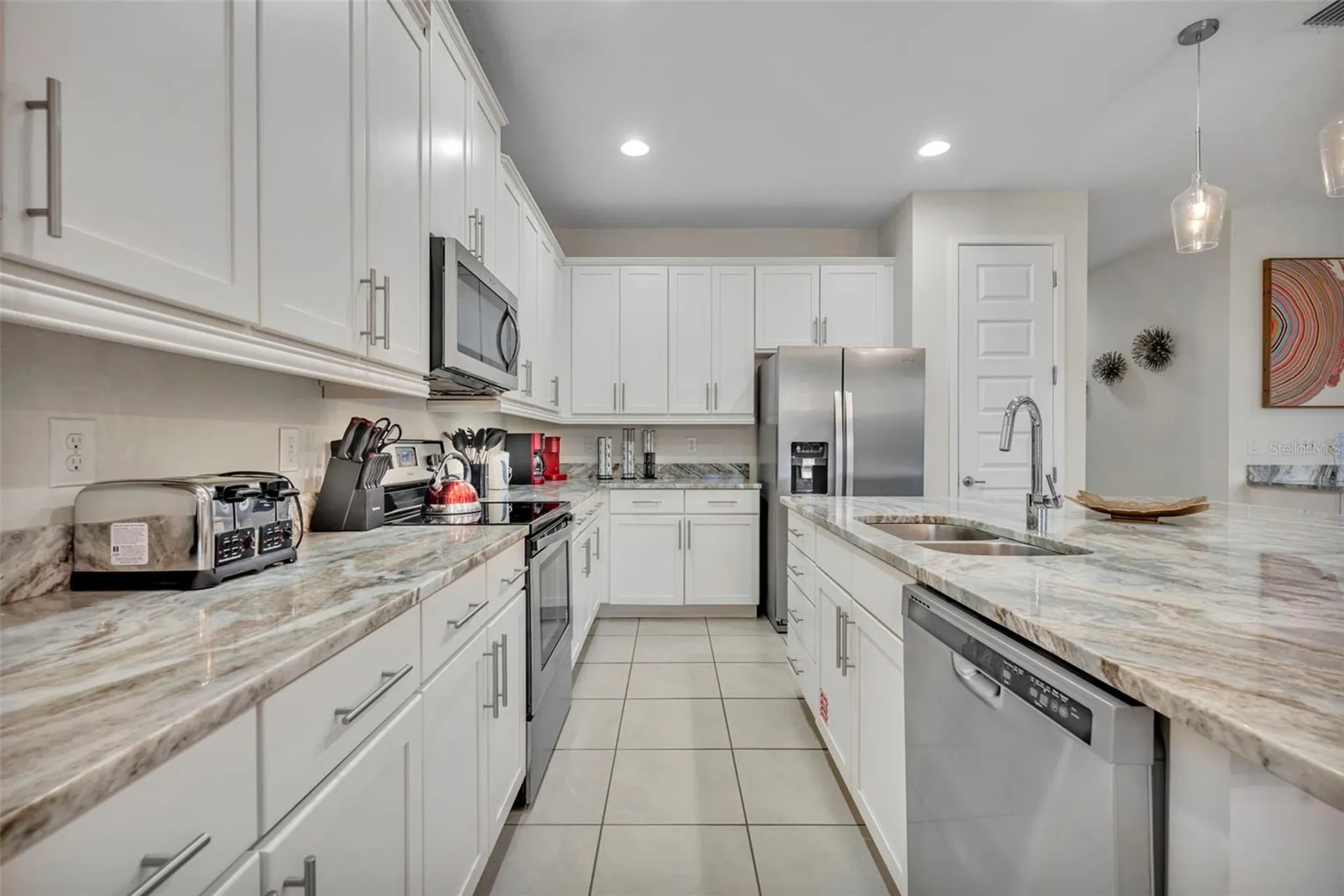 7744 Fairfax Drive Kissimmee FL 34747