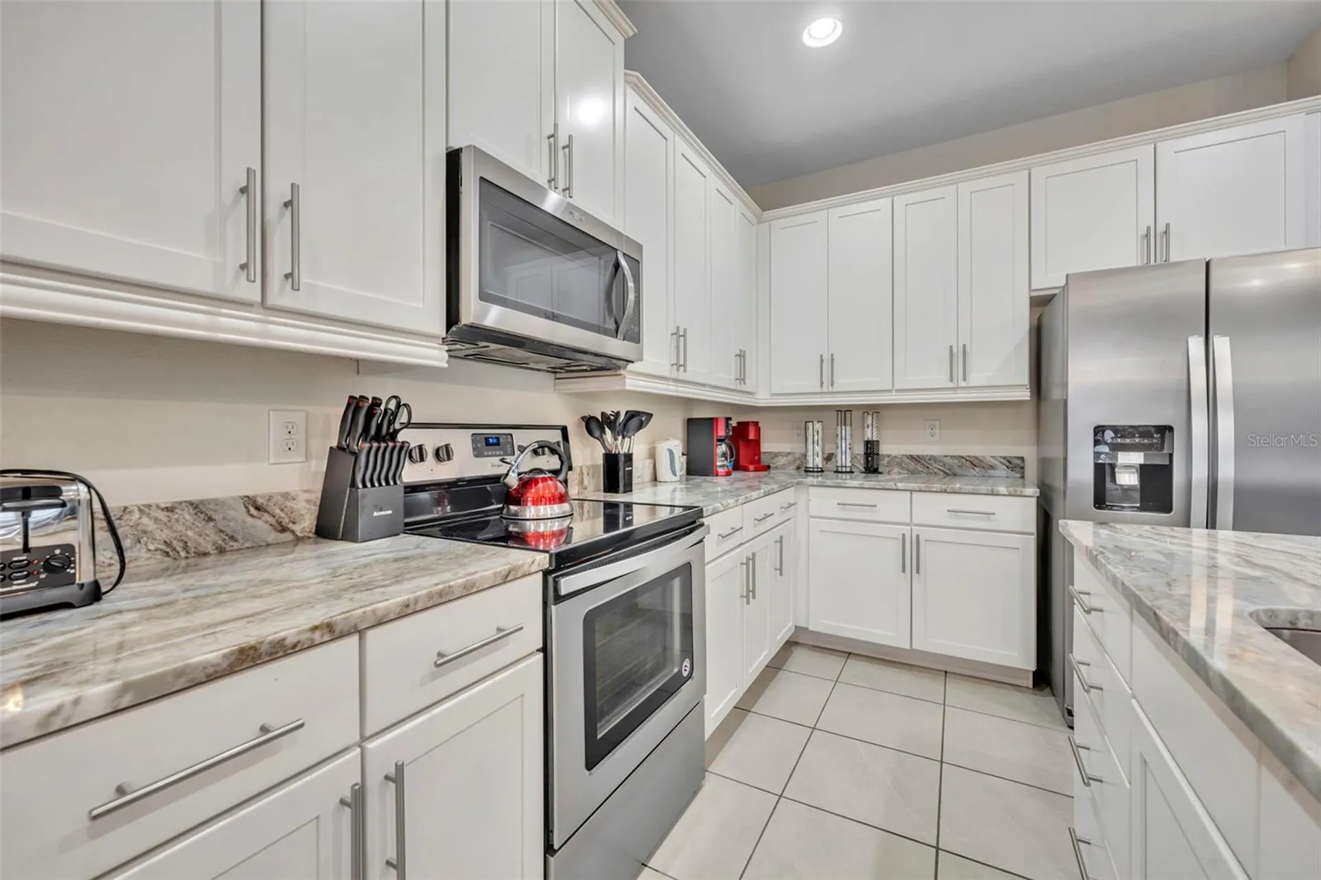 7744 Fairfax Drive Kissimmee FL 34747