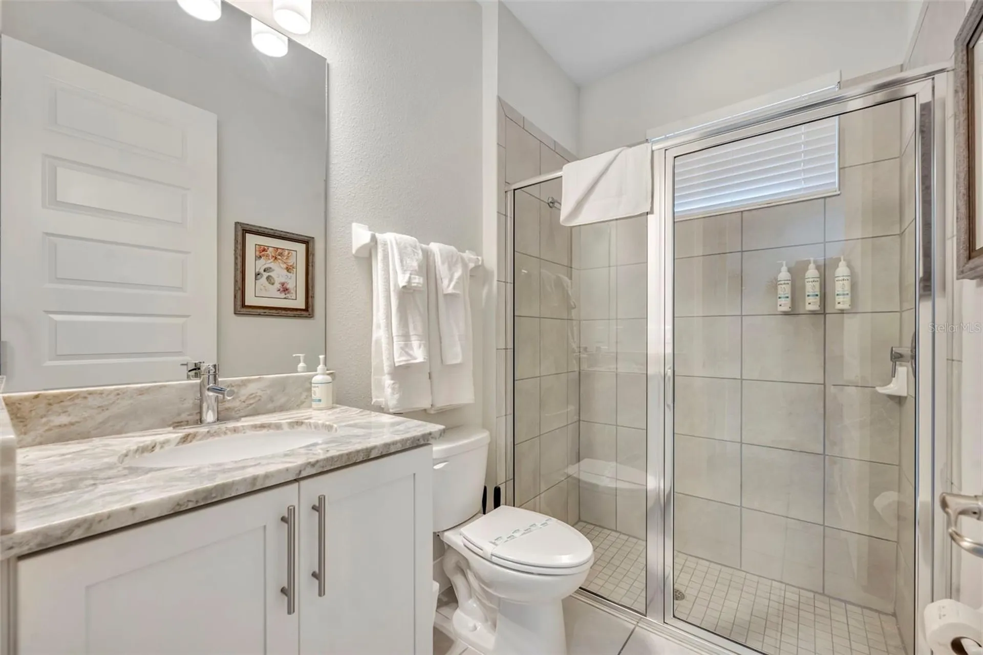 7744 Fairfax Drive Kissimmee FL 34747