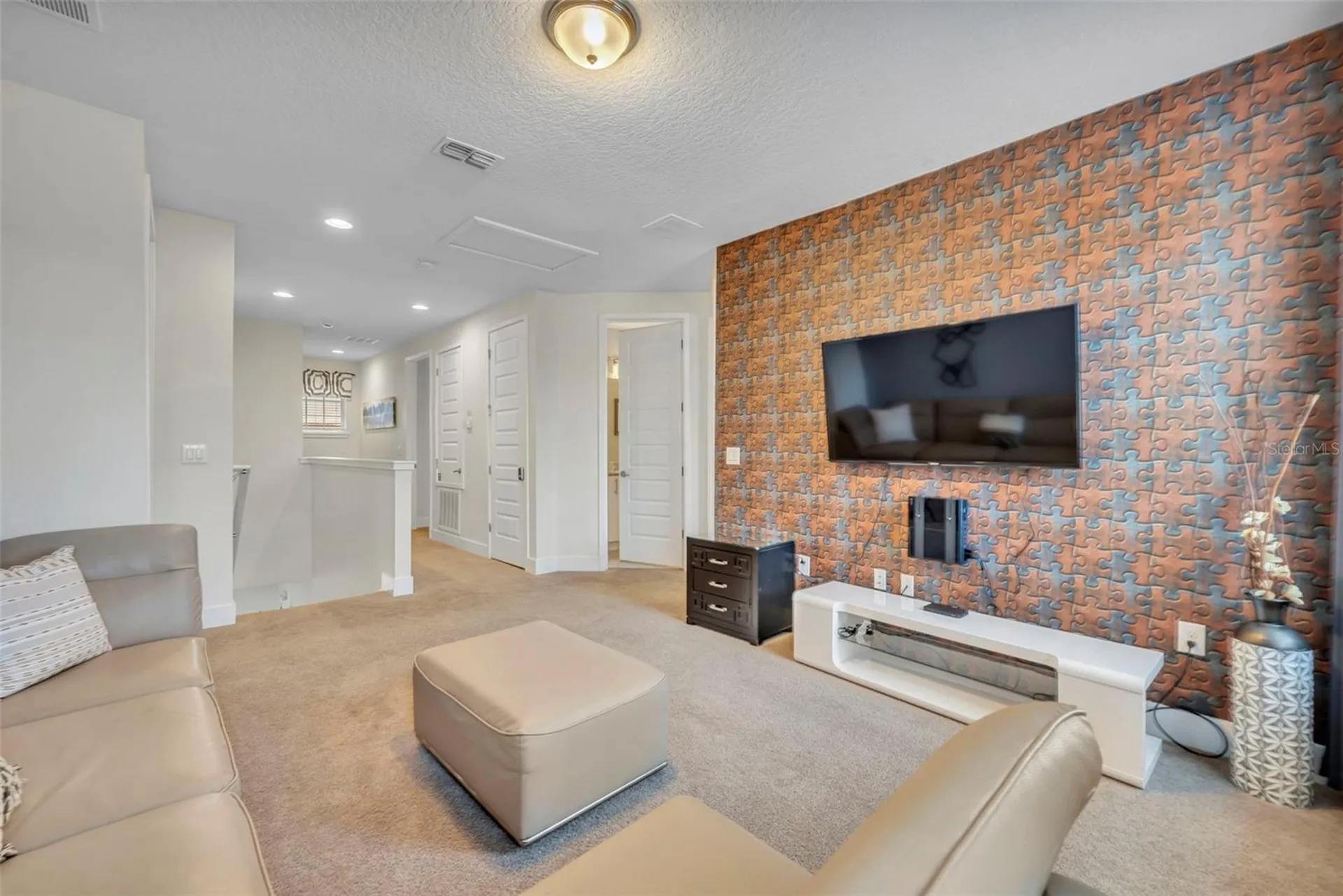 7744 Fairfax Drive Kissimmee FL 34747