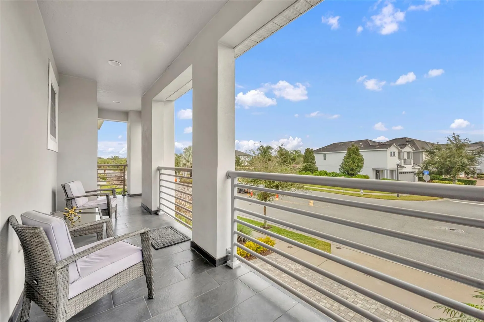 7744 Fairfax Drive Kissimmee FL 34747