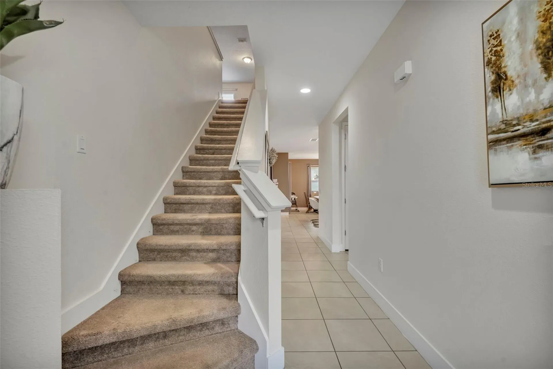 7744 Fairfax Drive Kissimmee FL 34747
