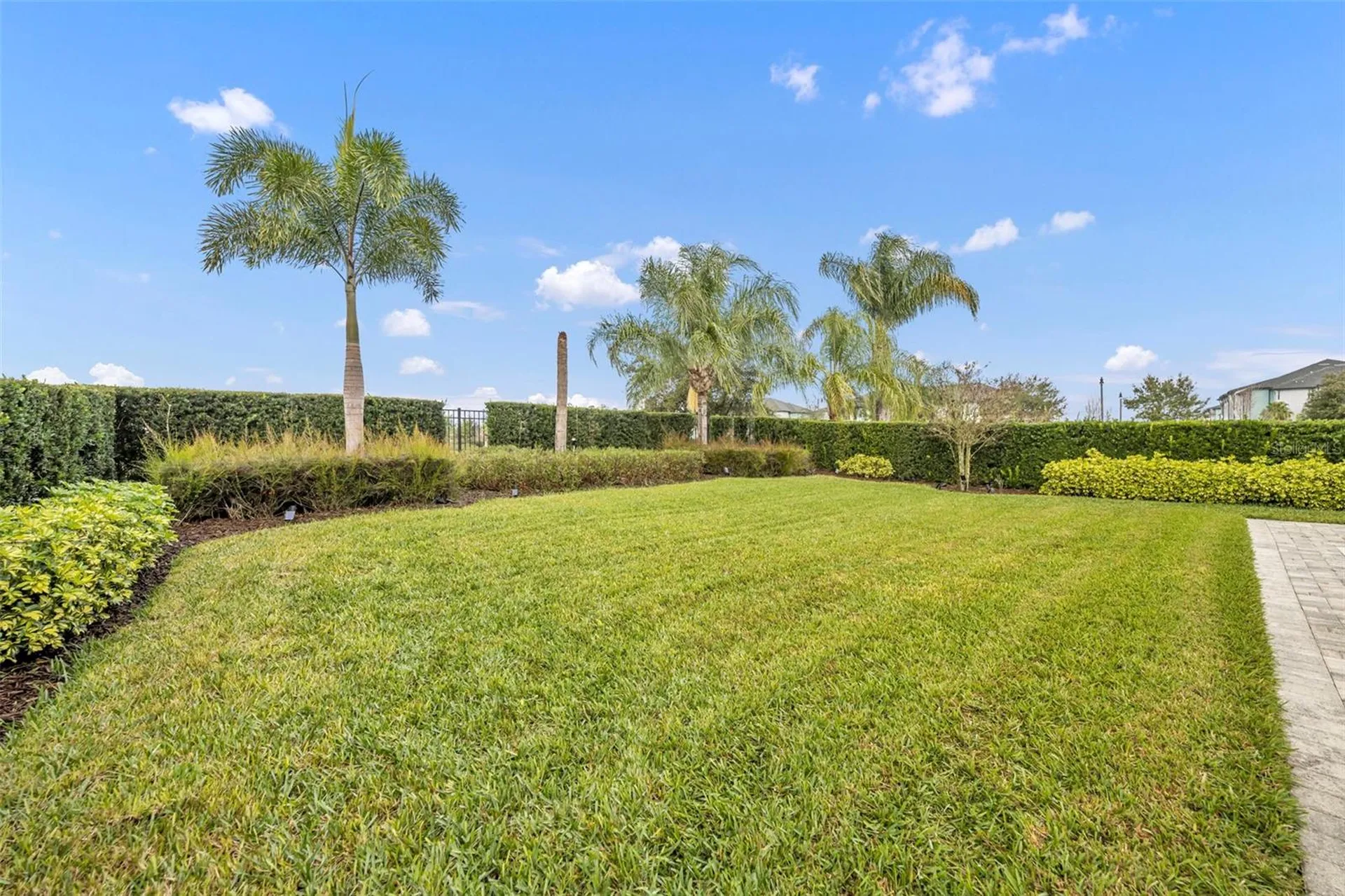 7744 Fairfax Drive Kissimmee FL 34747