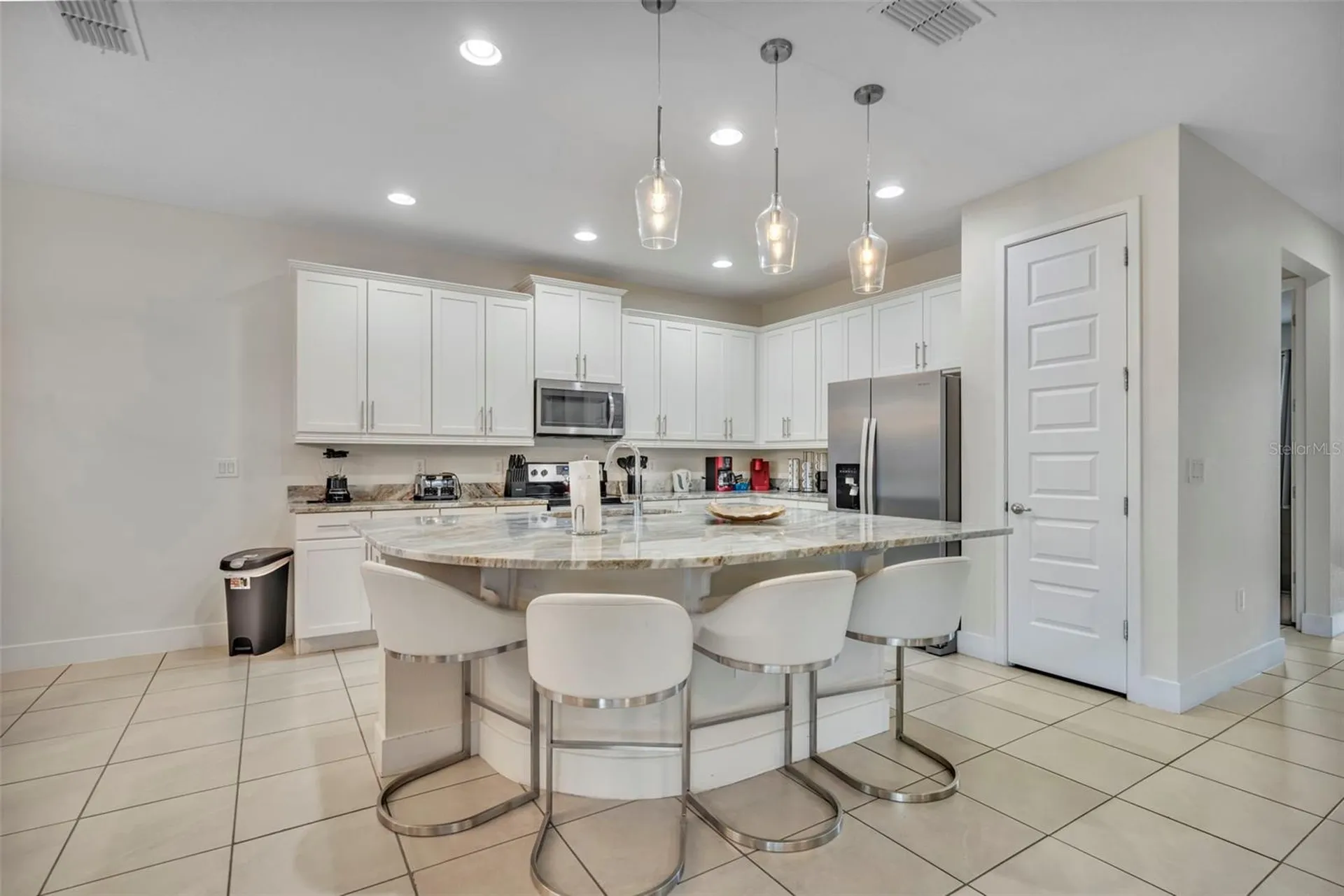 7744 Fairfax Drive Kissimmee FL 34747