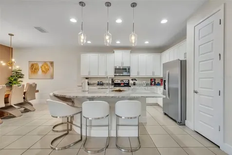 7744 Fairfax Drive Kissimmee FL 34747