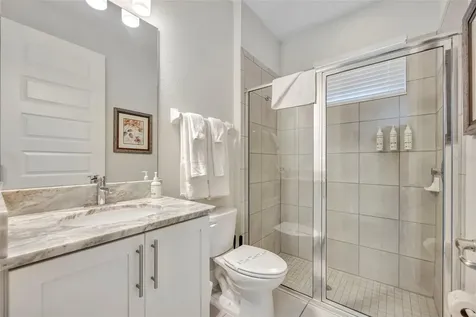 7744 Fairfax Drive Kissimmee FL 34747
