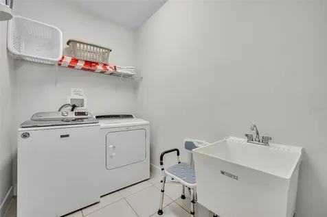7744 Fairfax Drive Kissimmee FL 34747