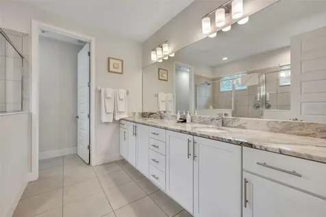 7744 Fairfax Drive Kissimmee FL 34747