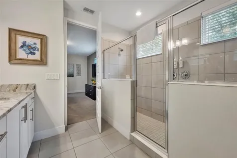 7744 Fairfax Drive Kissimmee FL 34747