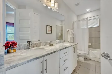 7744 Fairfax Drive Kissimmee FL 34747