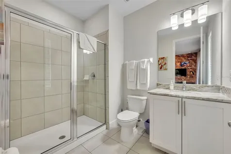 7744 Fairfax Drive Kissimmee FL 34747