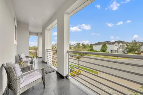 7744 Fairfax Drive Kissimmee FL 34747