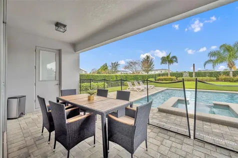 7744 Fairfax Drive Kissimmee FL 34747