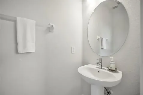 7744 Fairfax Drive Kissimmee FL 34747