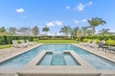 7744 Fairfax Drive Kissimmee FL 34747